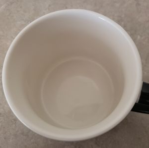 Threshold Kitchen - NEW! Hubby Coffee Cup Threshold Kitchen - NEW! Hubby Coffee Cup